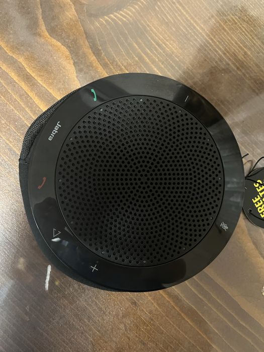 Тонколона за конференции Jabra SPEAK 410 MS