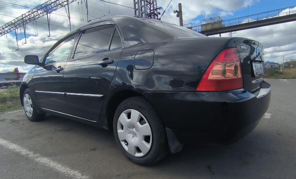 Продам  Автомобиль