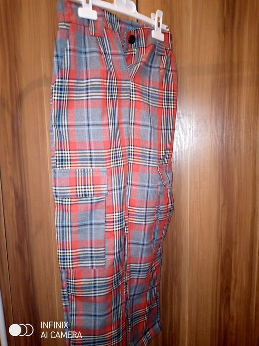 Одежда женская платье рубашка джемпер