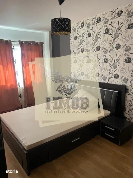 Apartament 3 camere 68 mp utili Strand 1