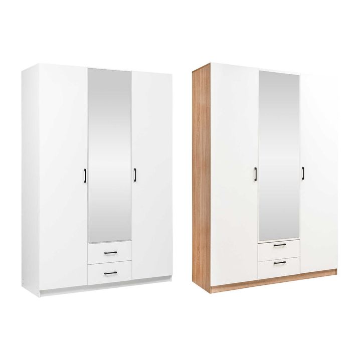 С цеха напрямую Шкаф Версаль по доступной цене недорого