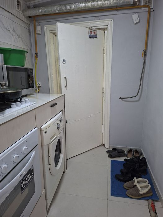 Продаётся дача на Кайнар Булаке