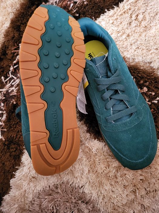 Încălțăminte Sport Drumeție