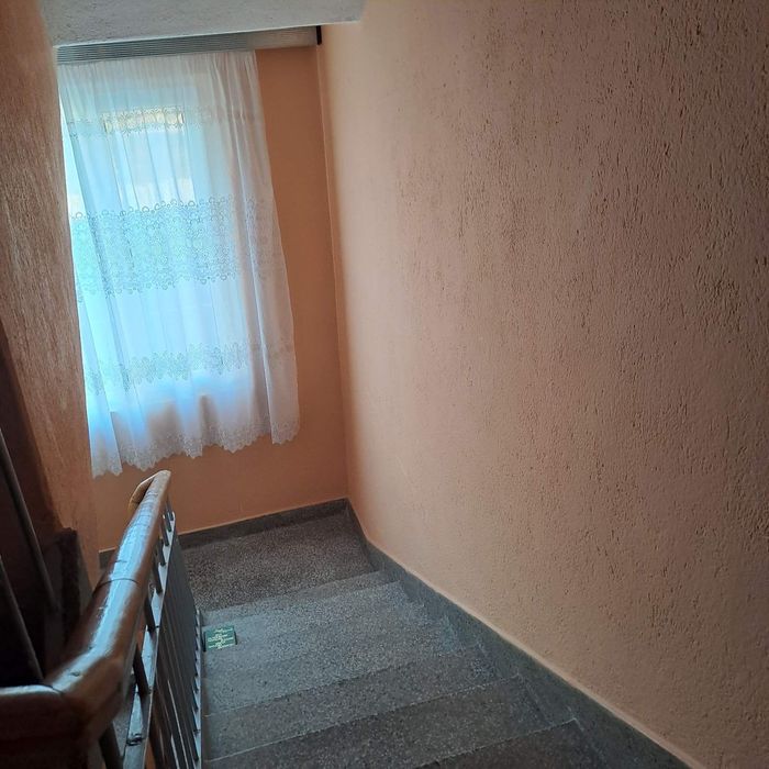 Продава се Къща в Елхово - 168 кв.м за 473 €/кв.м - Снимка #2