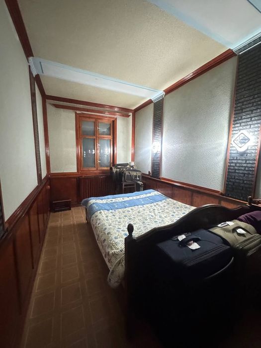 Продаётся Чиланзар 9 квартал 2/4/4 Разделка