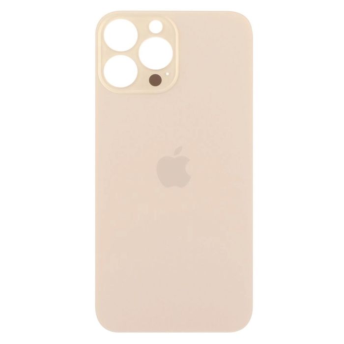 Capac baterie iphone 11 12 13 14 15 16 pro / Max