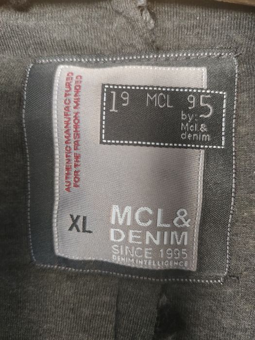 Продам стильный пиджак