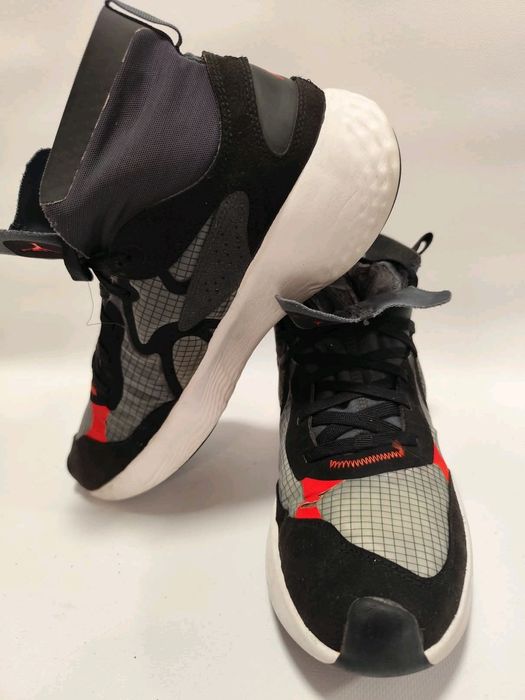 43.5 Nike Jordan NO1265
