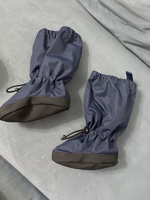Комбинезон керри 74р