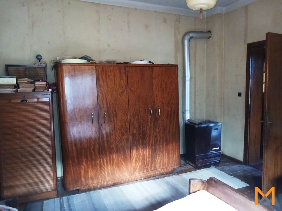 Продава се Етаж от къща в Севлиево - 100 кв.м за 477 €/кв.м - Снимка #6