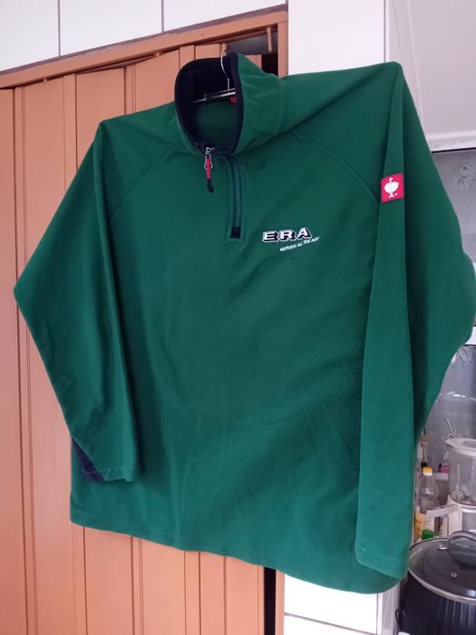 Bluza Engelbert Strauss.