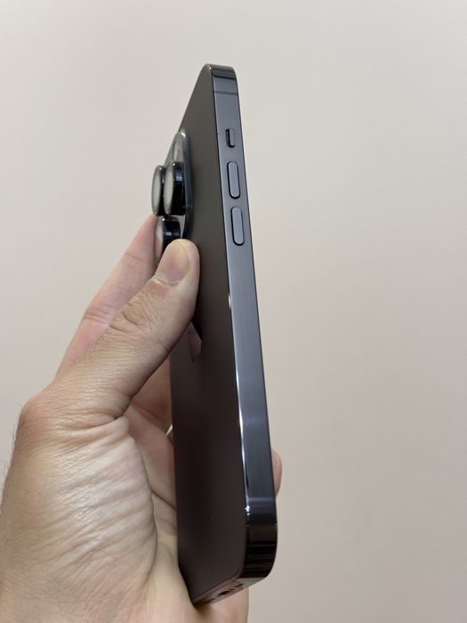 Iphone 14 Pro. 256гб. 10/10