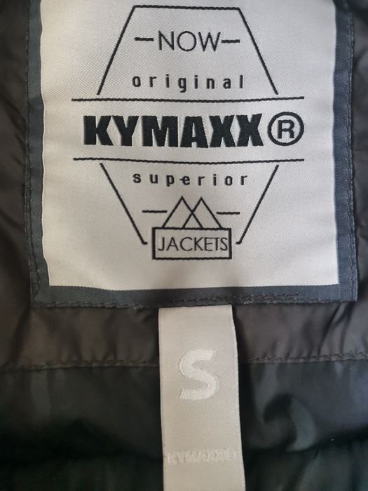 Яке, подходящо за юноши