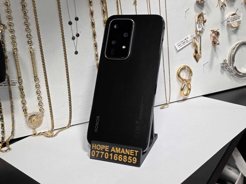 Hope Amanet P10/Honor 200 Lite 256GB