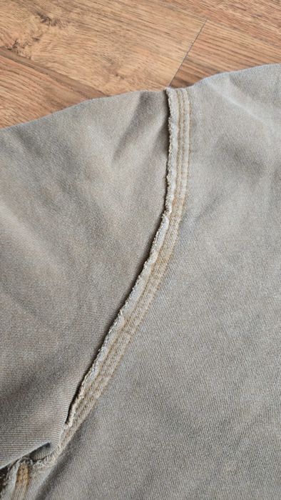 Дамски суичър Carhartt Hooded Tacoma Sweat, S