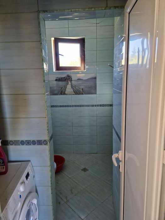 Продава се Къща в Асеновград - 55 кв.м за 1438 €/кв.м - Снимка #5