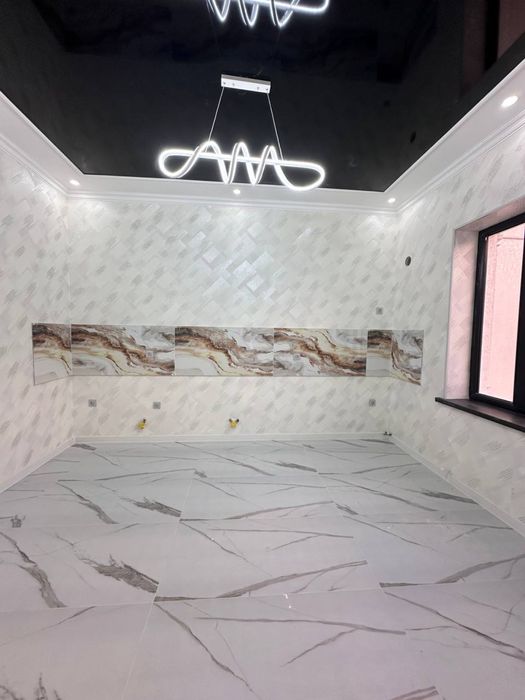 Srochno xonobod 39 balnitsa yolida 5 xonali kotta yolga 30 metr