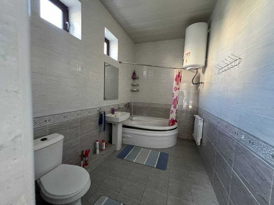 Сдается шикарный коттедж 5 комнатная ориентир парадокс масло завод