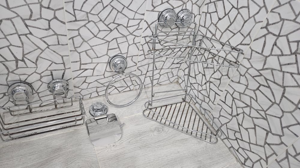 Продам ванную принадлежности