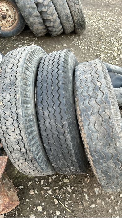 Vand Cauciucuri 8,25---1.200/R20