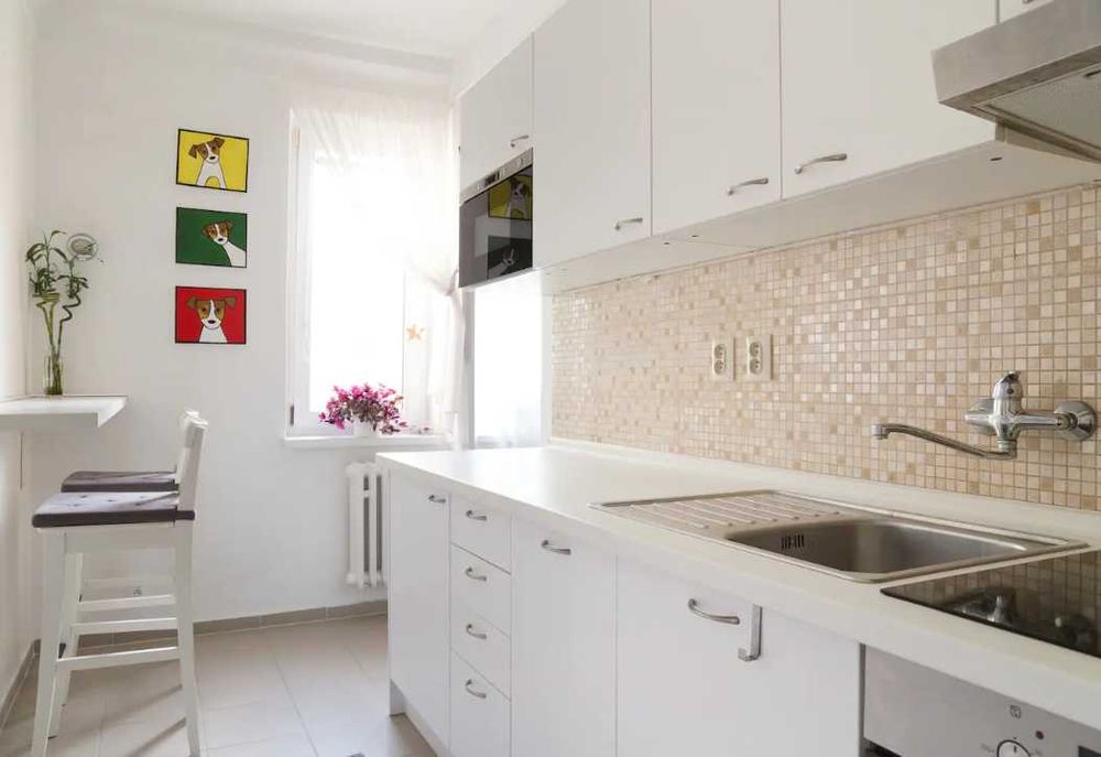 Дава се под наем Тристаен апартамент в Пловдив, Център - 84 кв.м за 280.5 € - Снимка #3