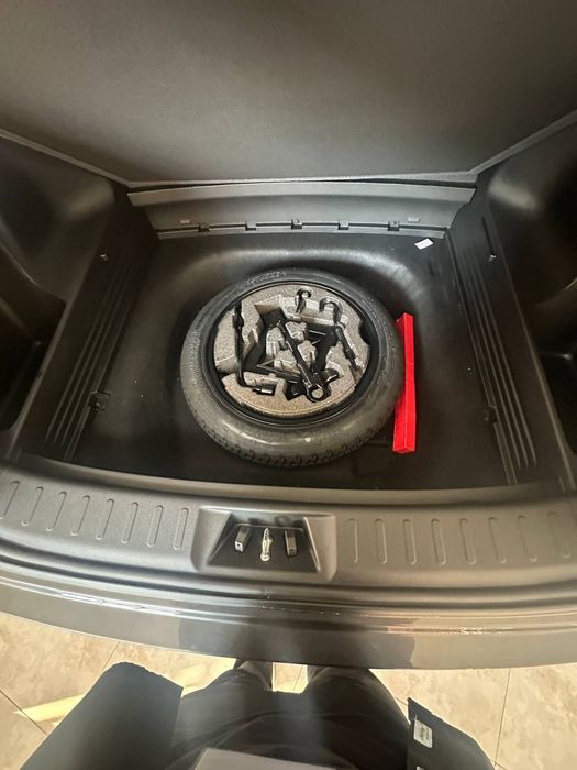 Changan cs75 pro