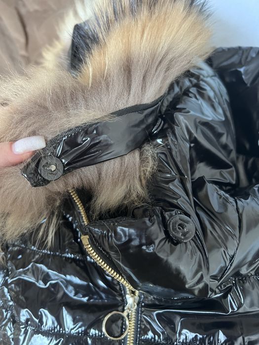 Зимно яке 29desires