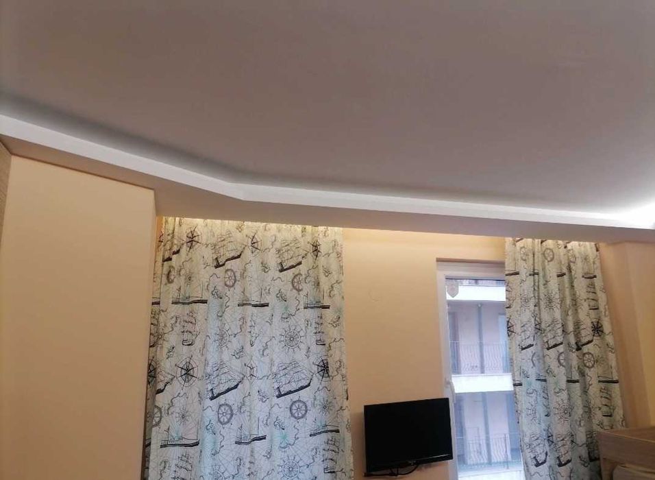 ремонт на баня, лепене на плочки, гипсокартон, шпакловка, монтаж на осветителни тела