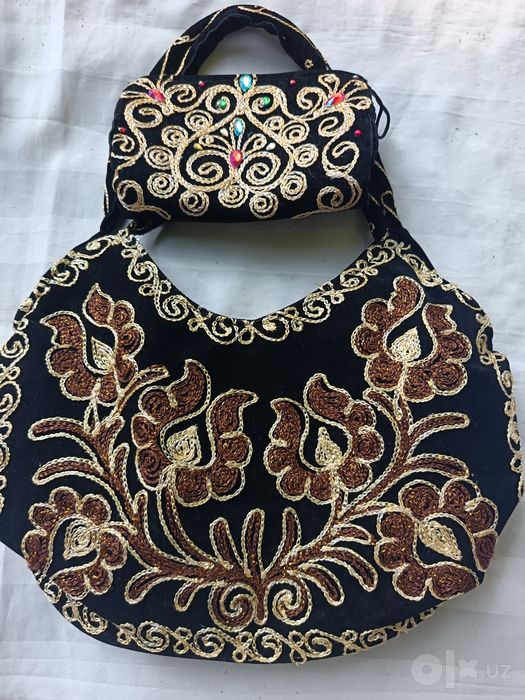 Сумки.     Женские.