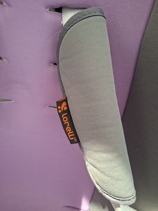 Vand  scaun  auto copii
