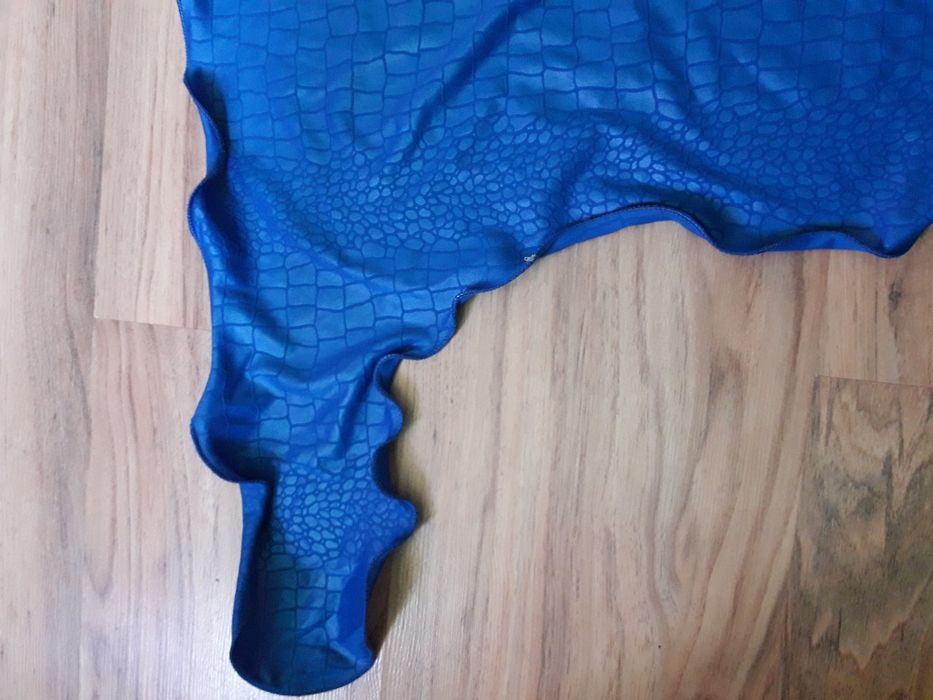 Bolero damă one size