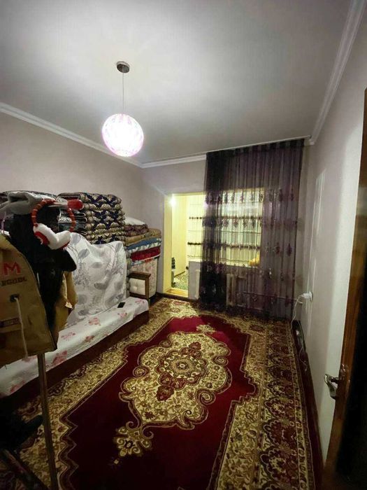 Ипатека 10-15 йилга Куйлик 7