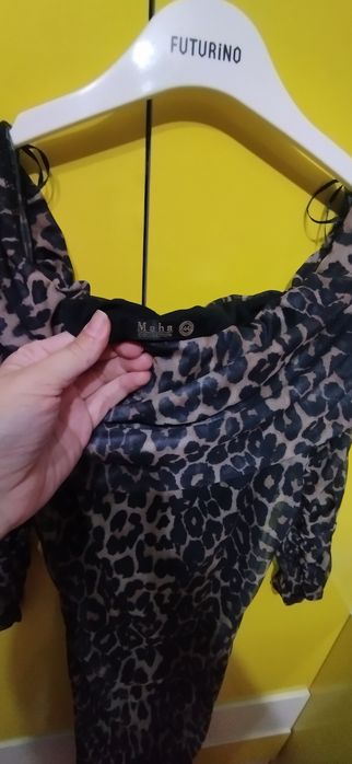 Продам платье вещи шелк