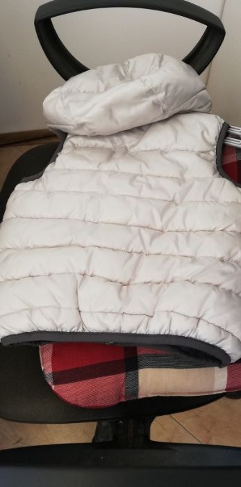 Голям летен лот 2 г. Грейки зара 2-3 г 3pommes 7 г