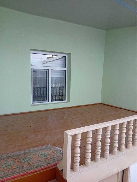 Ургенч шахрида, Надмесда уй ижарага берилади, хамма шароити бор