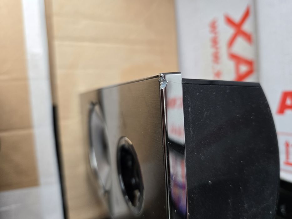 Sistem audio Samsung HT-C9950W