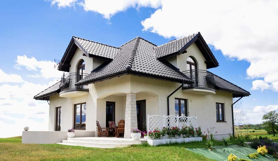 Reparatii acoperisuri mansardari monumente istorice