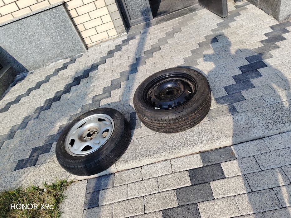 Жентра га сапа ка диска Балон.