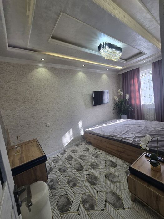 Сотилади себзор 3 /5/9