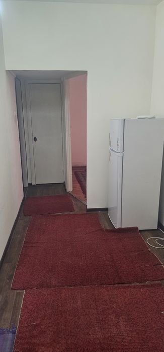 Аренда коракамиш 2/1 галаба боги оилага берилади  гилам бор