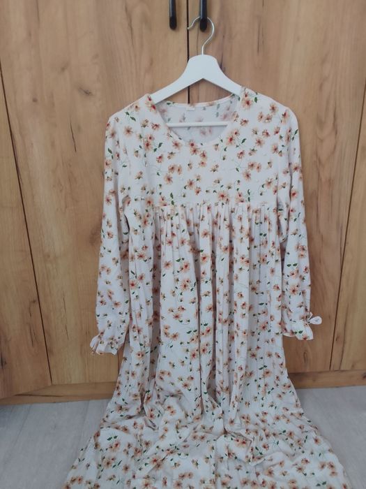 Продам размер 44