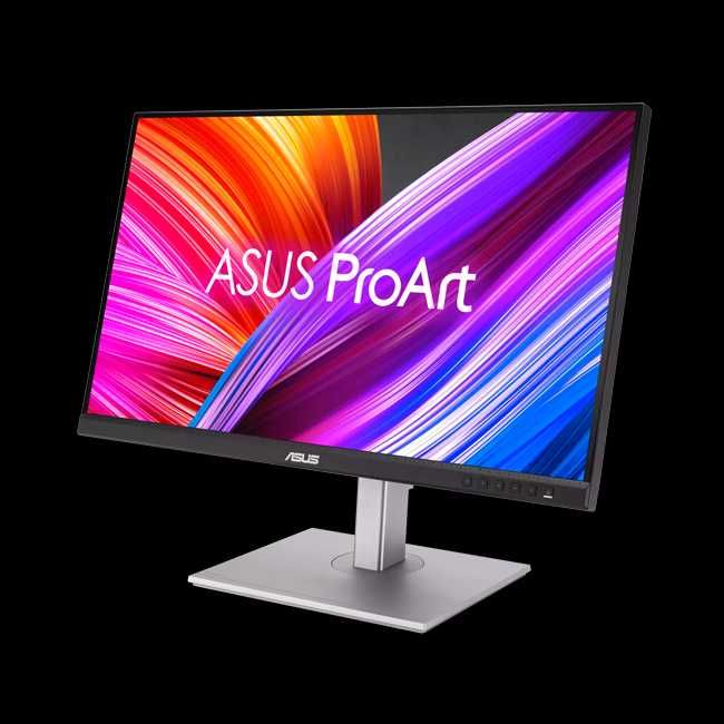 Monitor ASUS ProArt PA278CGV