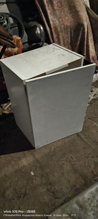 Диван  тумба  шкаф срочно