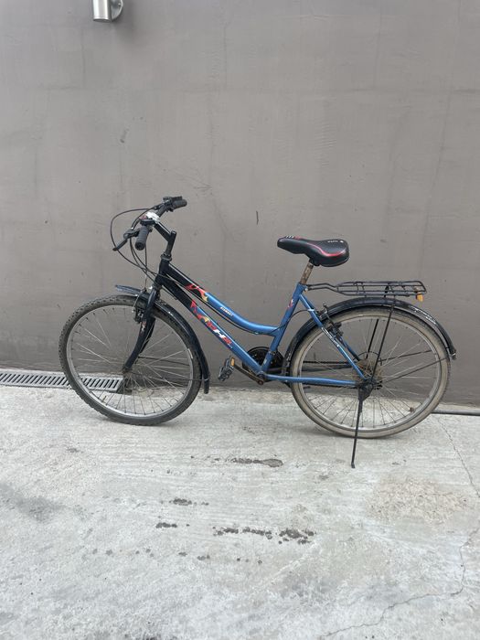 Biciclete de Vanzare