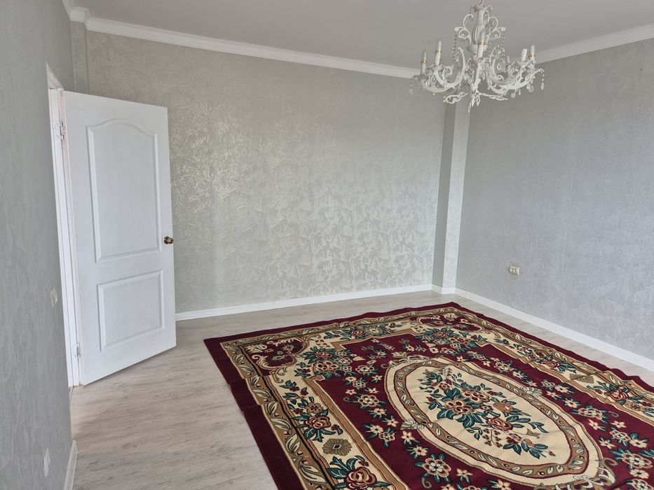 Арендаға үй жалданады ұзақ мерзімге