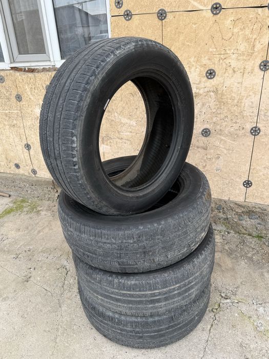 б/у жаздық дөңгелек