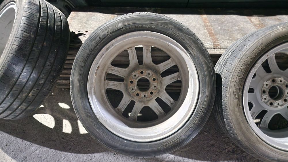 Продам диски на е36