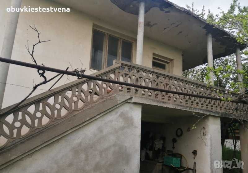 Продава се Къща в с. Багренци, Област Кюстендил - 120 кв.м за 276 €/кв.м - Снимка #1