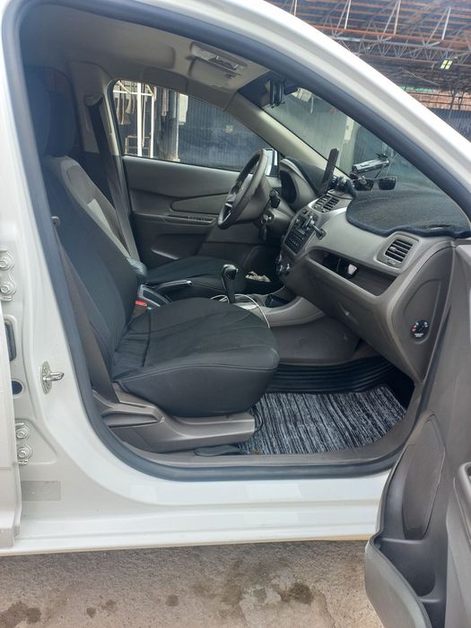 такси доступное цена / taxi qulay narx /dacha togʻ дача гори