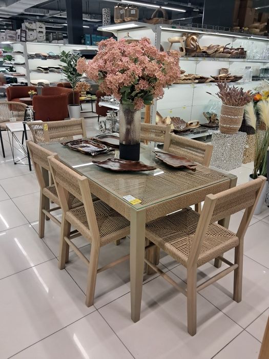 СтолСтул Кресло Качалка диван раскладной металический  пластмассы стул